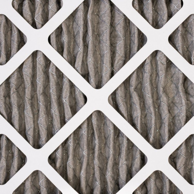 When and How to Change a Furnace Filter Bob Vila