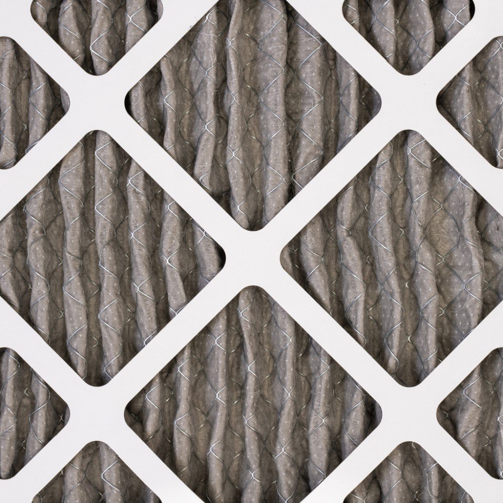 When and How to Change a Furnace Filter