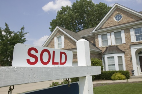 11 Myths Homebuyers Should Never Believe