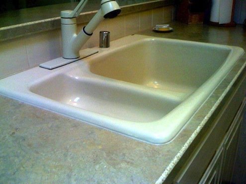 9 Handy Under-Sink Organizers to Buy or DIY
