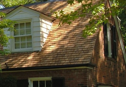 Types of Wood Siding: Your Guide to 5 Popular Home Cladding Options