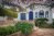 4 Reasons Homeowners Choose Tile Roofs