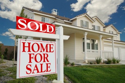 Bob Vila Radio: Sale-Ready Homes