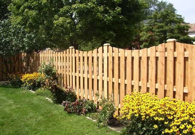 7 Important Things to Know About Fence Post Repair