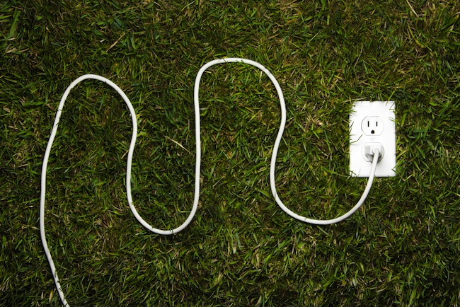 9 Types of Electrical Outlets You Can Have in the Home