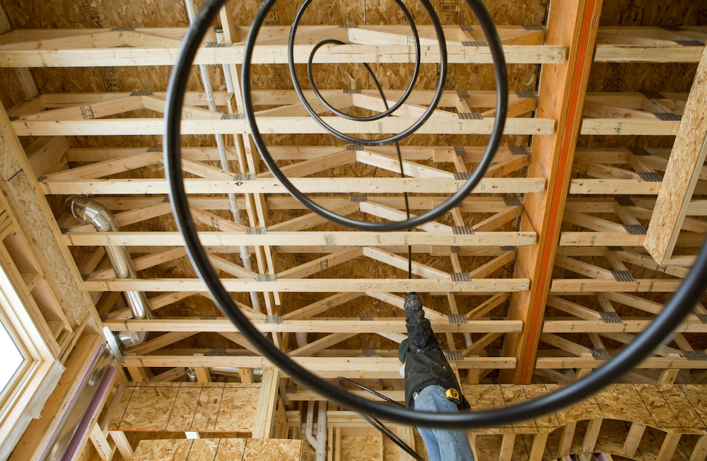 types-of-pex_rough-in-plumbing