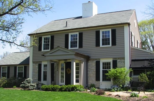 Vinyl Siding vs. Fiber Cement: Which Is Right for Your Home?