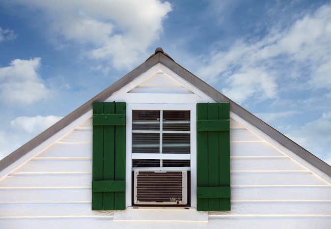 Old House, New HVAC: Your Best Bet for a Seamless Retrofit