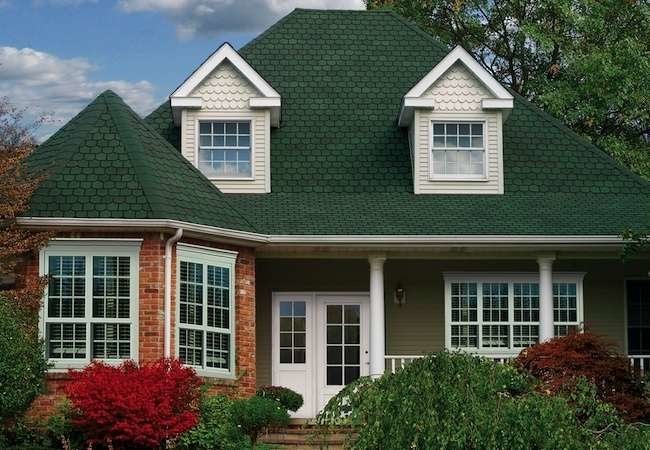 Roofing Roundup: 7 of Today's Most Popular Choices