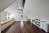 Attic Conversion - Family Room