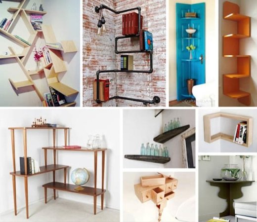 Weekend Projects: 5 Designs for a DIY Daybed