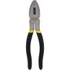 Stanley Linesman Pliers