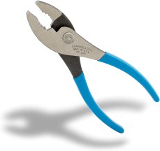 25 Types of Pliers & How to Use Them - Advice From Bob Vila