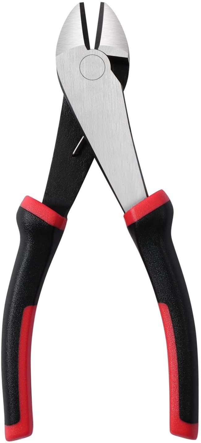 Igan Diagonal Pliers