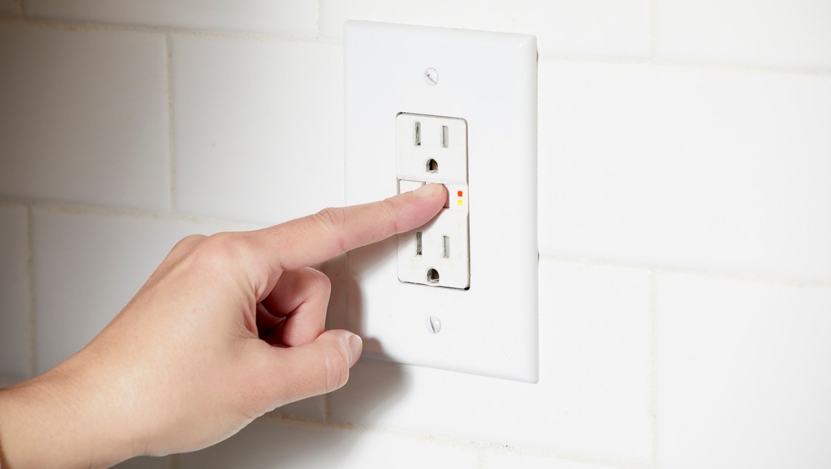 Ground Fault Circuit Interrupters vs. Arc Fault Circuit Interrupters: What’s the Difference?