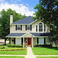 Solved! Does Homeowners Insurance Give You Both Property and Liability Protection?