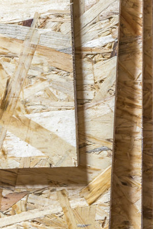 Understanding the Differences in Plywood vs OSB Subfloors