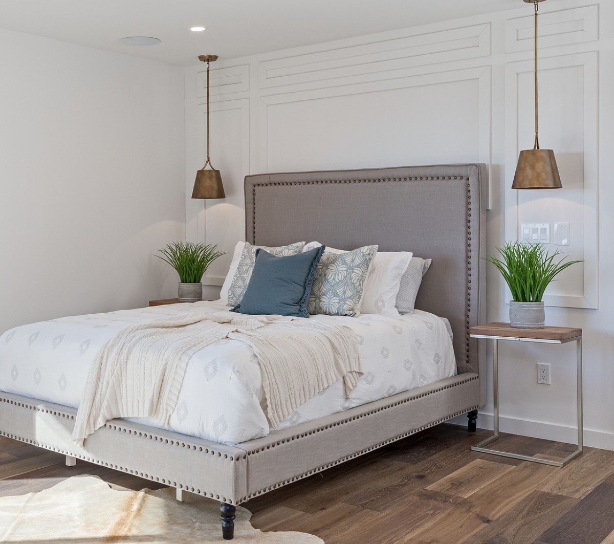 Pendant Lighting 101 Top Tips for Design Installation Bob Vila