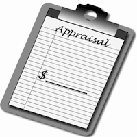 Home Appraisal Basics