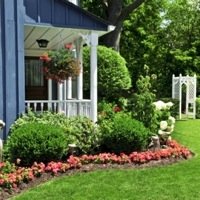 Bob Vila's 5 "Must Do" Projects for April
