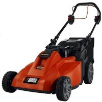 The Best Electric Mowers Tested in 2023