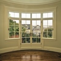 How To: Re-Glaze a Single-Pane Window