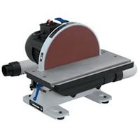 Woodworking Vise Guide
