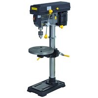Woodworking Vise Guide