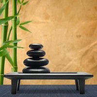 Improve Feng Shui in the Home
