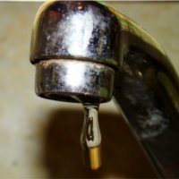 Solved! What to Do About Cloudy Water