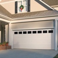 3 Fixes for a Garage Door That Won’t Close