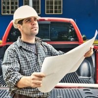How To: Hire a General Contractor