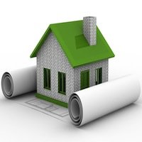 LEED Green Building Certification for Homes