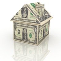 What’s the Difference? HELOC vs. Home Equity Loan