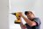 How to Install Drywall