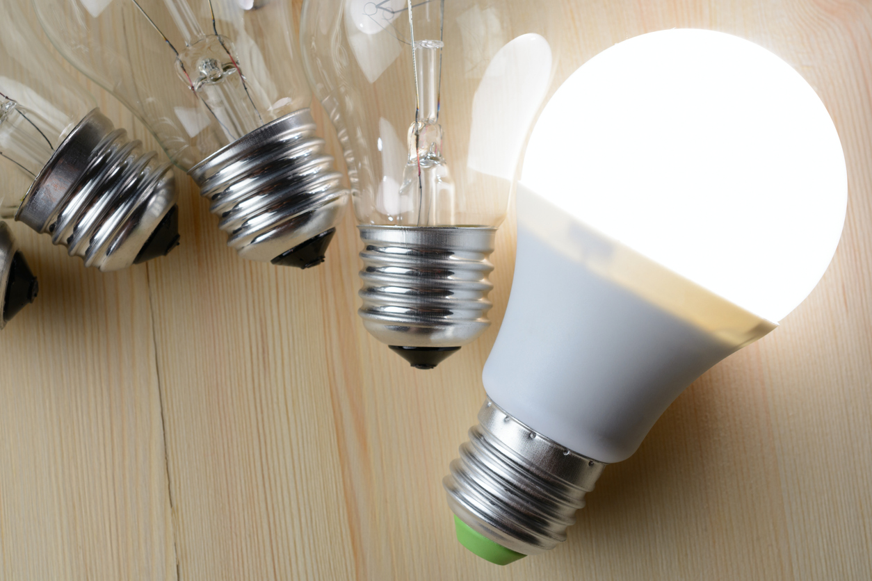 energy-efficient-light-bulbs