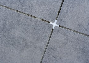 How to Install Tile the Right Way (DIYer's Guide) - Bob Vila