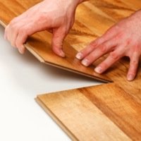 Regain Your Footing: Top Tips for Common Wood Floor Repairs