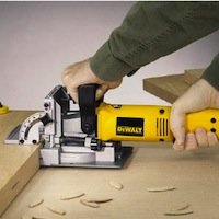 5 Ways to Get Perfect, Clean Cuts in Plywood