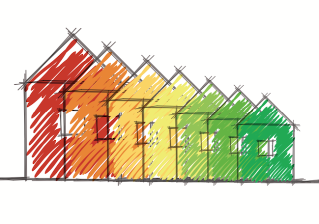 Building Your Dream House? Choose Unobtrusive and Efficient HVAC