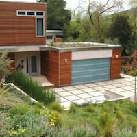 Modular Homes Go Greener
