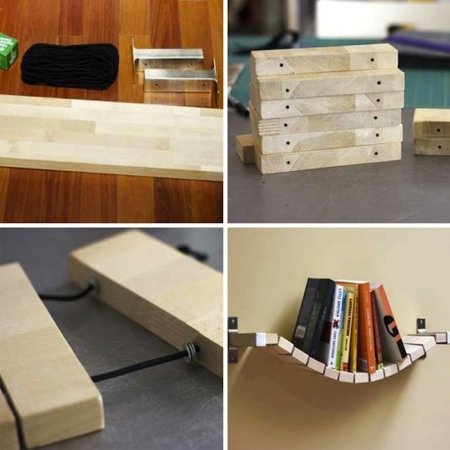 5 Things to Do with… Apple Crates