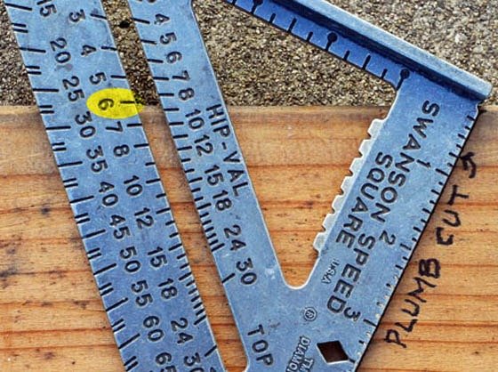 7 Essential Measuring Tools for Any Job