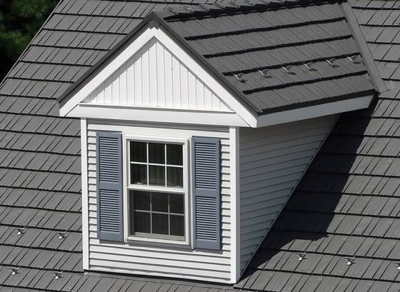 Bob Vila’s Guide to Roofing