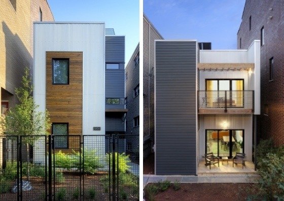 Should You Consider a Concrete House?