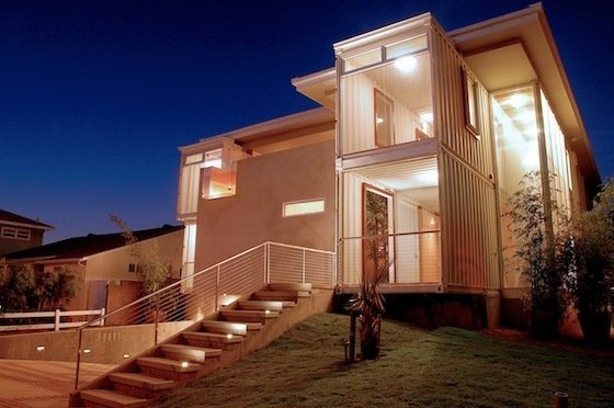 Should You Consider a Concrete House?