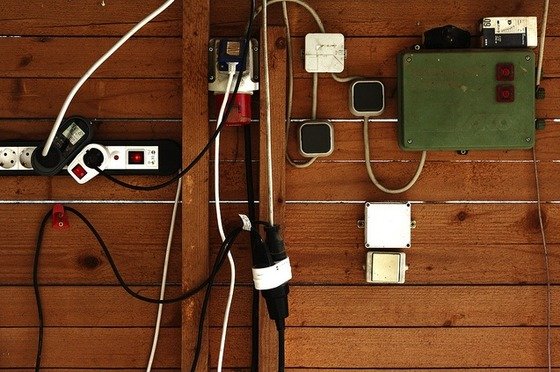 Solved! Ground Fault Circuit Interrupters vs. Arc Fault Circuit Interrupters