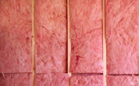 So, You Want to… Insulate the Attic