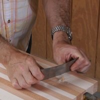 Get a Grip: 8 Clamps to Help You Handle Any Project