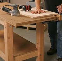 Quick Tip: Working with Wood Glues